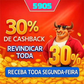 5905 Ganhe R$ 100,00 Gratis