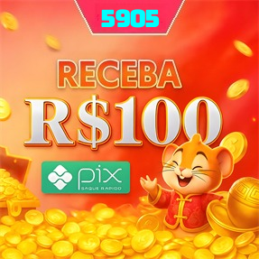 5905 Fundo de Resgate de Perdas Semanais