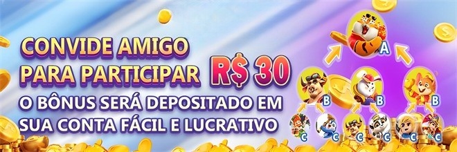 5905 Compartilhar