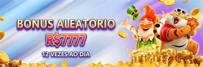 5905 Resgate Semanal