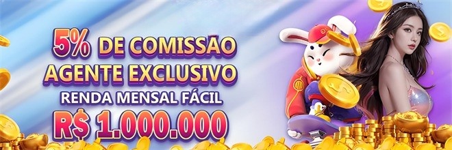 5905 Comissão