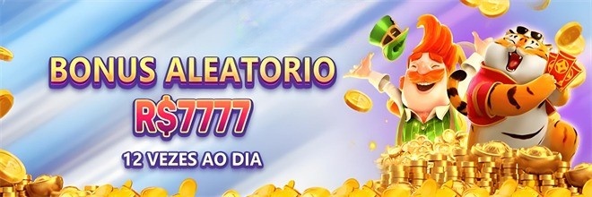 5905 Mina Misteriosa